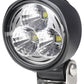Hella Work Lamp Wa 0Gr Md1224 Lt M704 1G0