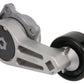 ROUSH 2005-2010 Ford Mustang 4.6L 3V Heavy Duty Belt Tensioner