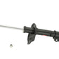 KYB Shocks & Struts Excel-G Rear Right HYUNDAI Accent 2003-05