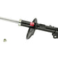 KYB Shocks & Struts Excel-G Front Left TOYOTA Sienna 2004-05