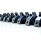 COMP Cams Shaft Rocker System For Gm L9