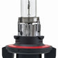 Hella Bulb H13 12V 60/55W P264T T4 (2)