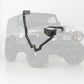 Volant 98-06 Jeep TJ 4.0 L6 Pro5 Closed Box Air Intake System