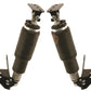 Ridetech 78-88 GM G-Body ShockWave Rear System HQ Series Pair