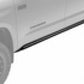 N-Fab RKR Rails 2019 Dodge Ram 1500 Crew Cab All Beds - Tex. Black - Cab Length - 1.75in