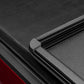 Tonno Pro 15-19 Chevy Colorado 5ft Fleetside Hard Fold Tonneau Cover