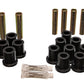 Energy Suspension Fd Trk Rr Sprg Bush O.E.M. - Black