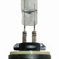 Hella Bulb 893 12V 37.5W PG13 T3.25