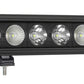 Hella Value Fit Design 11in - 60W LED Light Bar - Combo Beam