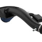 aFe Magnum FORCE Stage-2 Pro 5R Cold Air Intake System 2018 Ford F-150 V6-3.3L