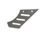 Dynojet Pan America Chain Guard