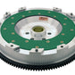 Fidanza 02-04 Ford Focus SVT 6 Speed 2.0L Aluminium Flywheel