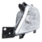 Hella HLMP 03-05 Dodge Sprinter LH