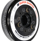 ATI Damper - 6.78 - AL - 6 & 4 & V Grv - Nissan 6 Cyl Safari TB48DE - 3 Ring