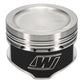 Wiseco Hyundai 2.0 Dished -11.5cc 8.8:1 CR 83.0 Piston Shelf Stock Kit