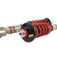 Skunk2 90-93 Acura Integra (All Models) Pro S II Coilovers (10K/8K Spring Rates)