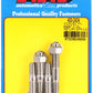 ARP Moroso 64927 Dual Return Spring no Spacer Plate SS Carb Stud Kit
