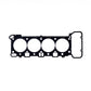 Cometic BMW S65B40 94mm Bore .057in MLS Cylinder Head Gasket