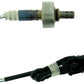 NGK Chevrolet Epica 2005-2004 Direct Fit Oxygen Sensor
