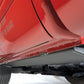 AMP Research 2020 Ford Transit Powerstep Plug N Play - Black