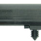 NGK Chrysler Concorde 1996 Direct Fit Oxygen Sensor