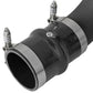 aFe Bladerunner 3in. Intercooler Tube Hot Side 03-07 Ford Diesel Trucks V8-6.0L (td)