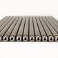COMP Cams Pushrod Set FF High Energy .0