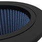 aFe MagnumFLOW Air Filters OER P5R A/F P5R Mitsubishi Cars & Trucks 86-94