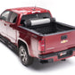 BAK 19-20 Chevy Silverado 8ft Bed 1500 (New Body Style) Revolver X2
