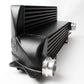 Wagner Tuning BMW E60-E64 Performance Intercooler