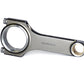 Carrillo Nissan/Infiniti/Datsun SR20 Pro-SA 3/8 WMC Bolt Connecting Rods