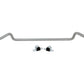 Whiteline EVO X Front 27mm Heavy Duty Adjustable Swaybar
