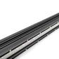 Rugged Ridge Universal 50in. Single Row LED Light Bar w/ Combination Flood/Spot Beam
