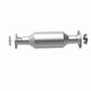 MagnaFlow Conv DF 96-97 Honda Accord 2.2L