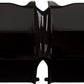 Rigid Industries Adapt Lens Cover 10in - Black