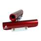 Aeromotive 02-14 2.0L Subaru WRX/ 07-14 STi Fuel Rail Kit