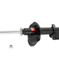 KYB Shocks & Struts Excel-G Front Right SUBARU Impreza (AWD) 1993-01 SUBARU Impreza (FWD) 1993-96 SU