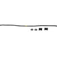 ST Front Anti-Swaybar 13 Scion FR-S / 13 Subaru BRZ