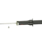 KYB Shocks & Struts Excel-G Rear DODGE Journey 2009-10