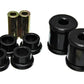 Energy Suspension 00-04 Ford Focus Black Front Control Arm Bushings