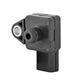 Skunk2 2012+ Civic / 06-09 S2000 - 4 Bar MAP Sensor