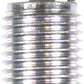 NGK Laser Iridium Spark Plug Box of 4 (ILKR8Q7)