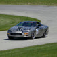UMI Performance 98-02 GM F-Body K-Member - LS1 - Road Race Version
