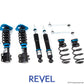 Revel Touring Sport Damper 2020 Toyota Corolla Hatchback