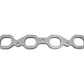 Kooks GM Gen5 LT-1 1 7/8in GM Gen5 LT-1