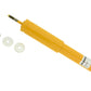 Koni Sport (Yellow) Shock 85-91 BMW 3 Series - E30 M3(E254) - Rear