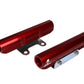 Aeromotive 02-14 2.0L Subaru WRX/ 07-14 STi Fuel Rail Kit