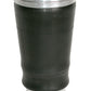 Ridetech Air Spring 2000lb Tapered Rear