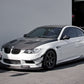 Seibon 07-10 BMW M3 Series 2Dr (E92) CT-Style Carbon Fiber hood