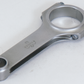 Eagle Pontiac 400/455 Press Fit H-Beam Connecting Rod (Single)